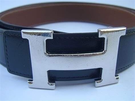 hermes buckle material|authentic hermes buckle.